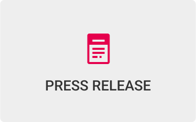 Eco Bright Future, Inc. and Vault.ist Partner to Launch Tokenized Gold Banking Product